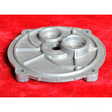 Aluminum Die Casting Parts of Shell